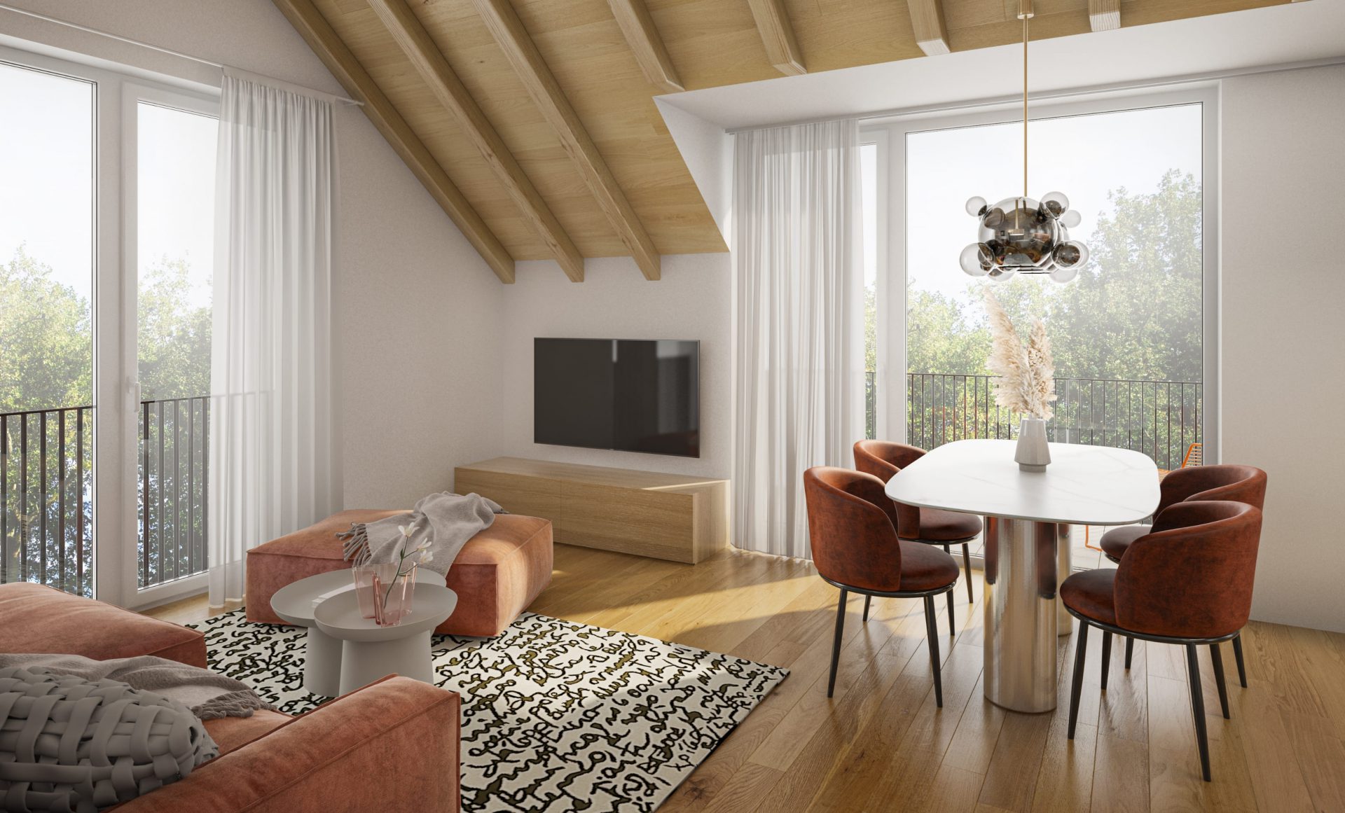 山陽建設株式会社｜千葉県柏市のリフォーム会社