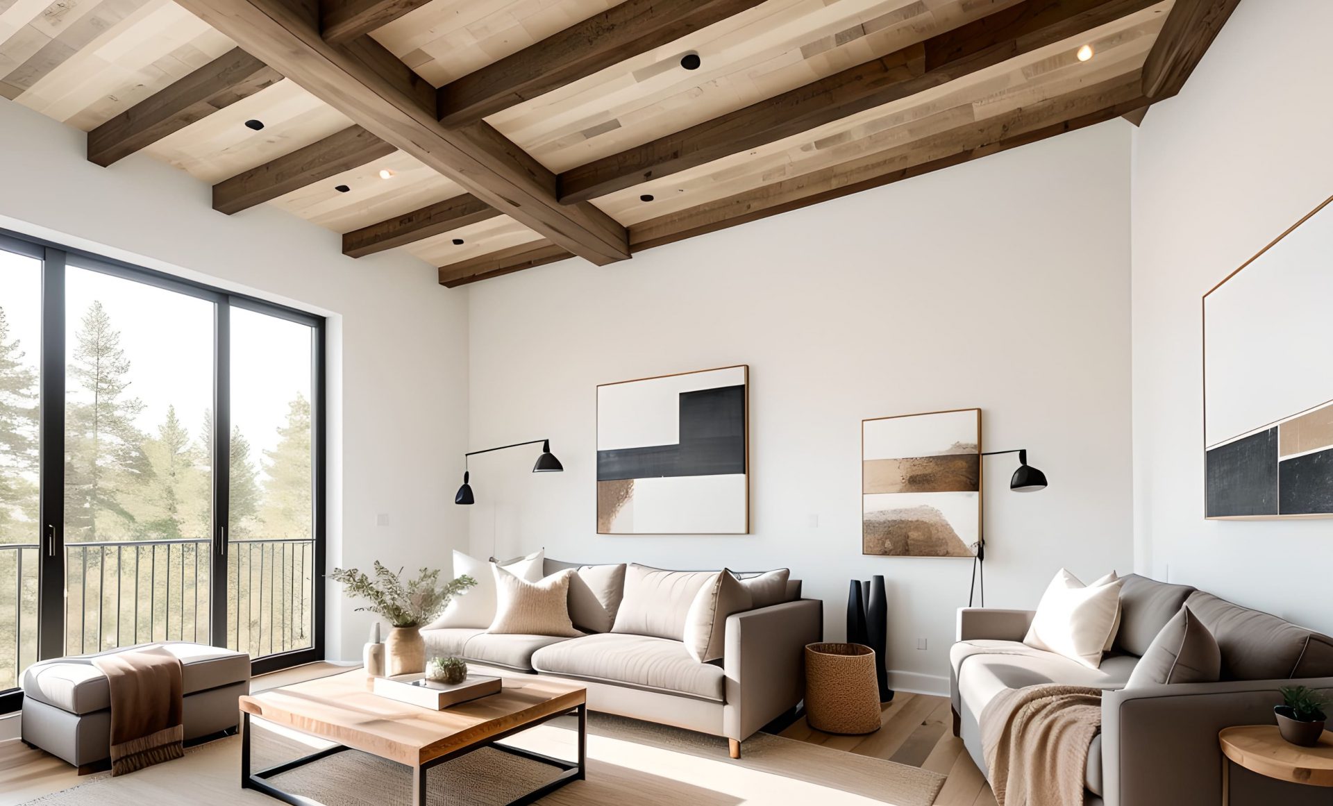 山陽建設株式会社｜千葉県柏市のリフォーム会社