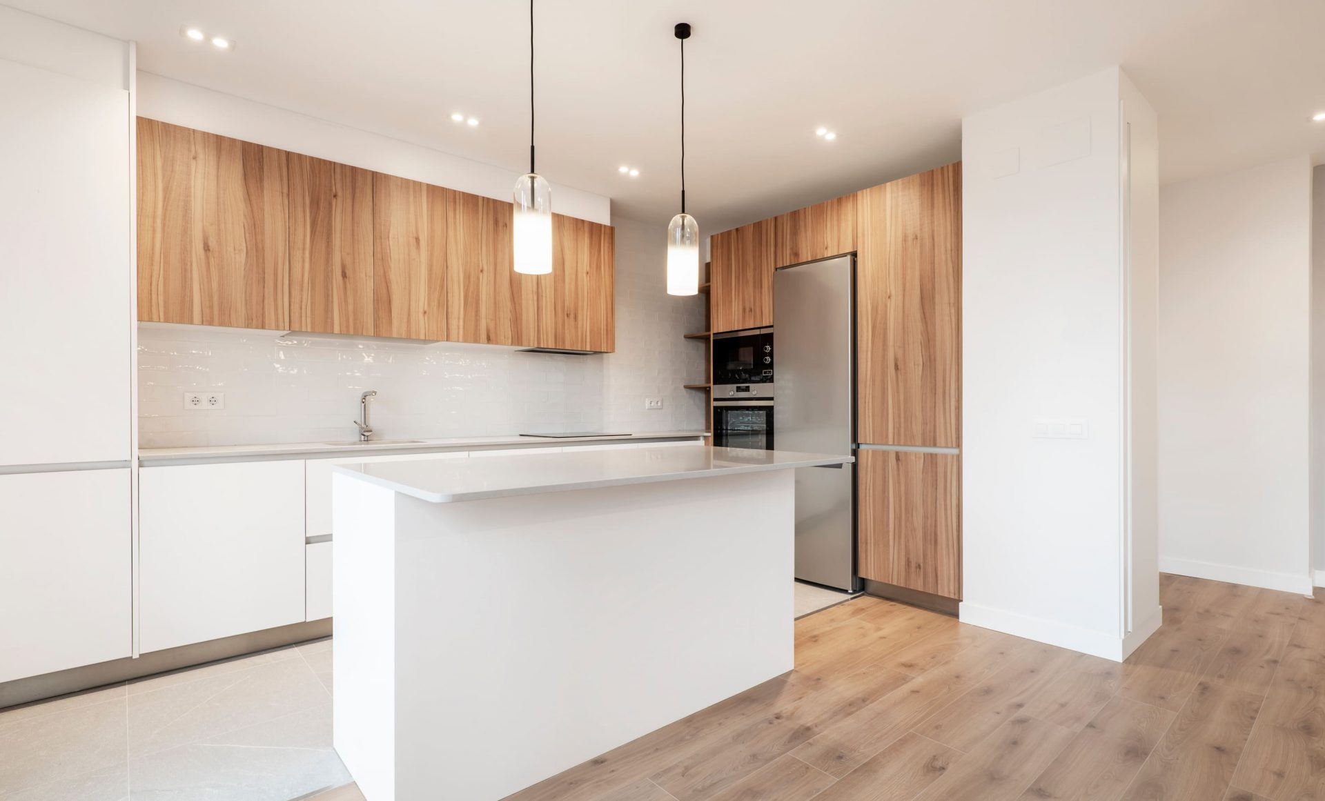 山陽建設株式会社｜千葉県柏市のリフォーム会社